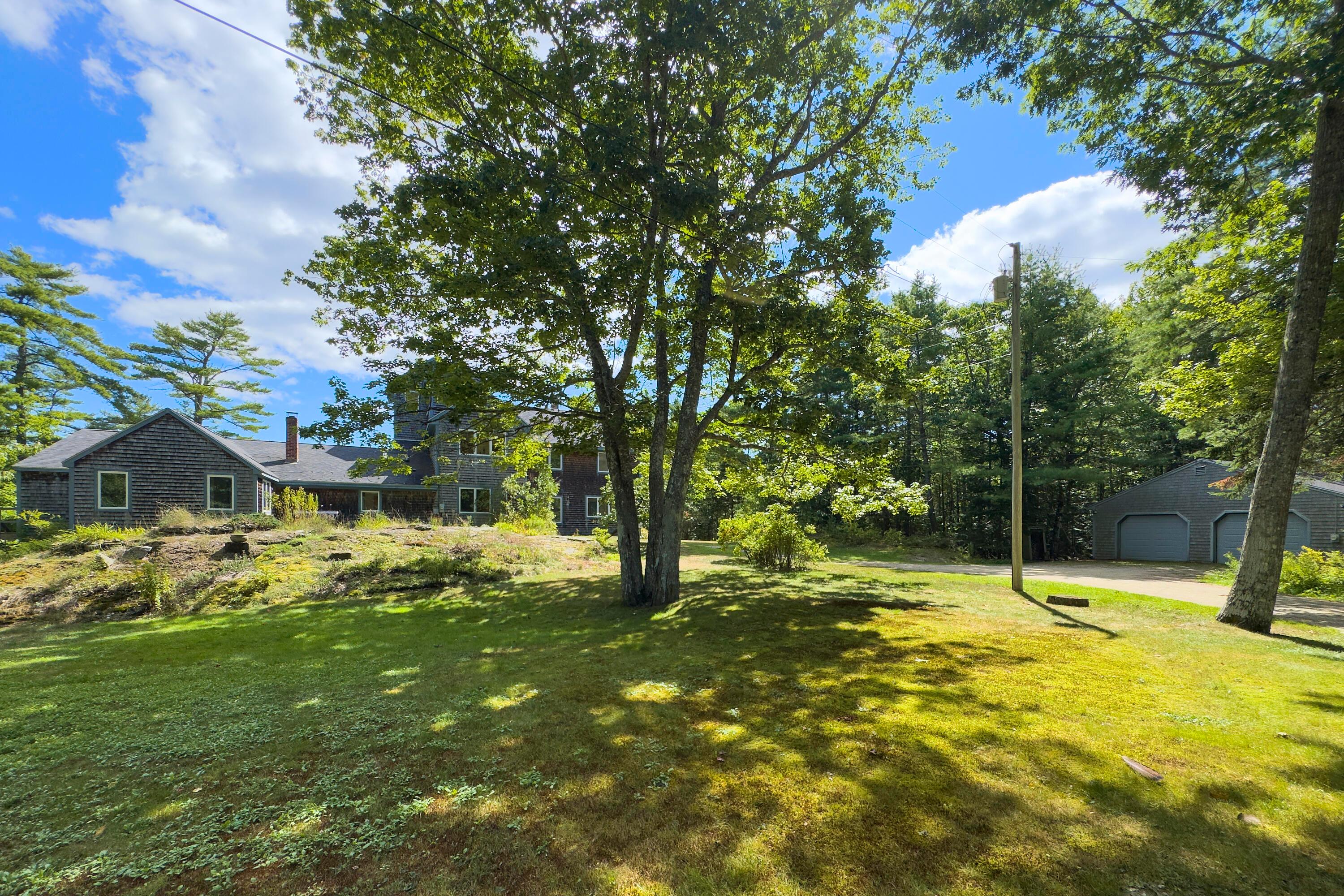  15 Wildwood Lane - 物件實景