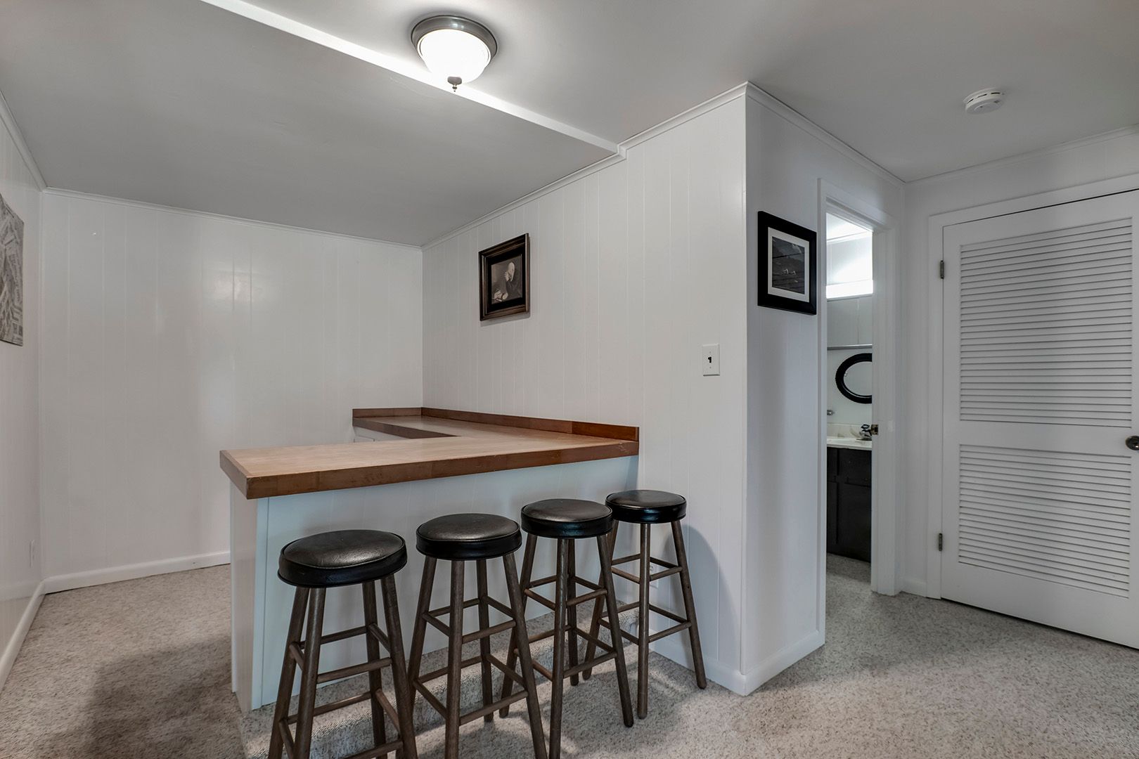 Harriman, Tennessee, 37748, United States, 3 Bedrooms Bedrooms, ,3 BathroomsBathrooms,Residential,For Sale,2011405