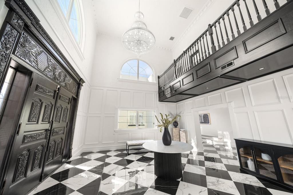 St Petersburg, Florida, 33707, United States, 5 Bedrooms Bedrooms, ,9 BathroomsBathrooms,Residential,For Sale,2000985