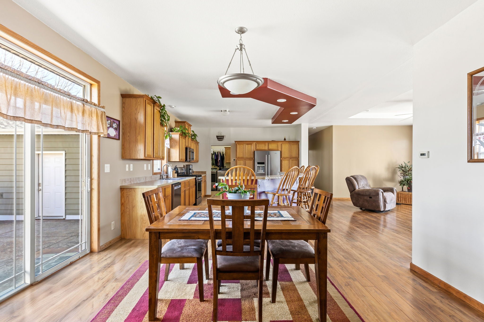 Ulm, Montana, 59485, United States, 4 Bedrooms Bedrooms, ,2 BathroomsBathrooms,Residential,For Sale,1794355