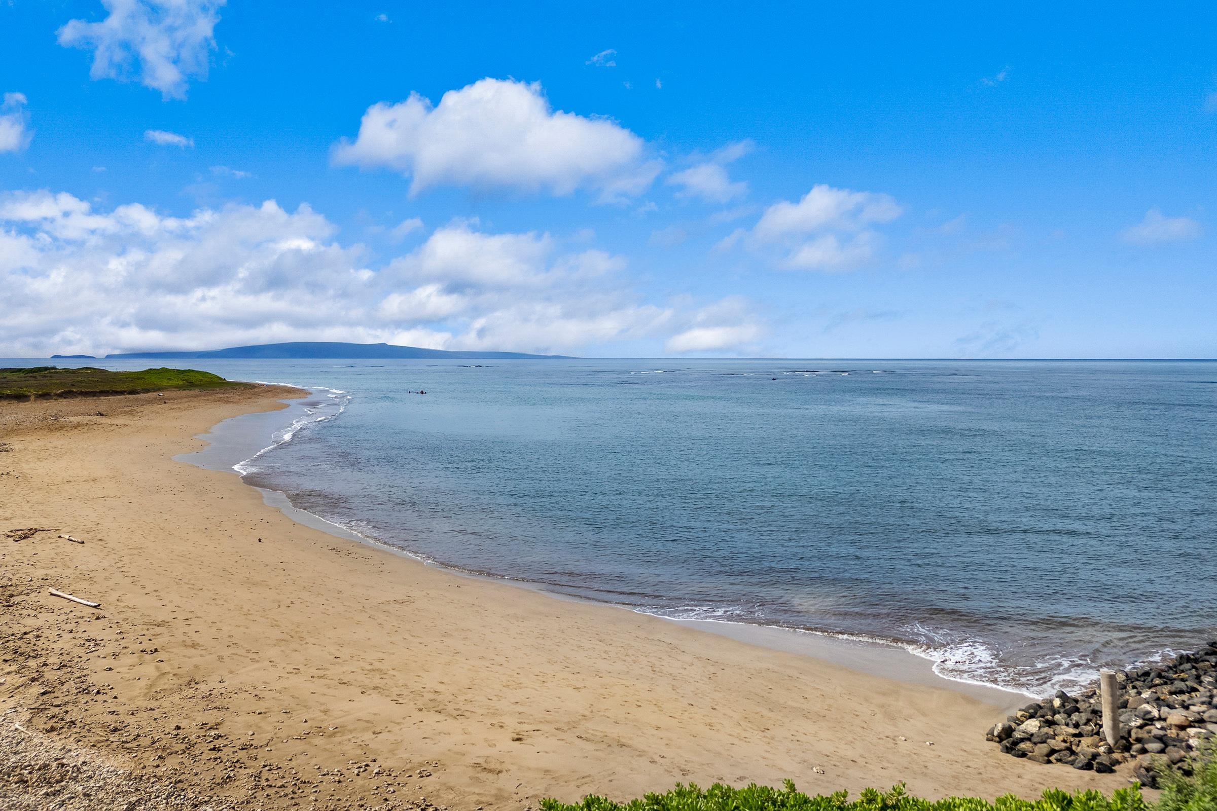 Kihei, Hawaii, 96753, United States, 1 Bedroom Bedrooms, ,1 BathroomBathrooms,Residential,For Sale,1998147