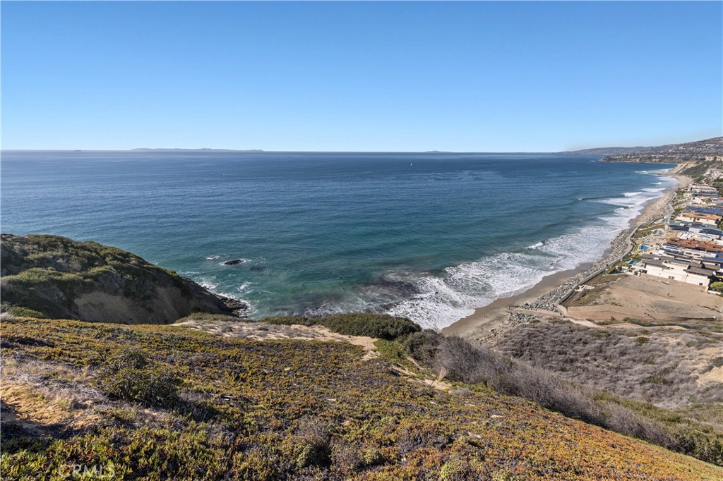 Dana Point, California, 92629, United States, ,Residential,For Sale,1924804