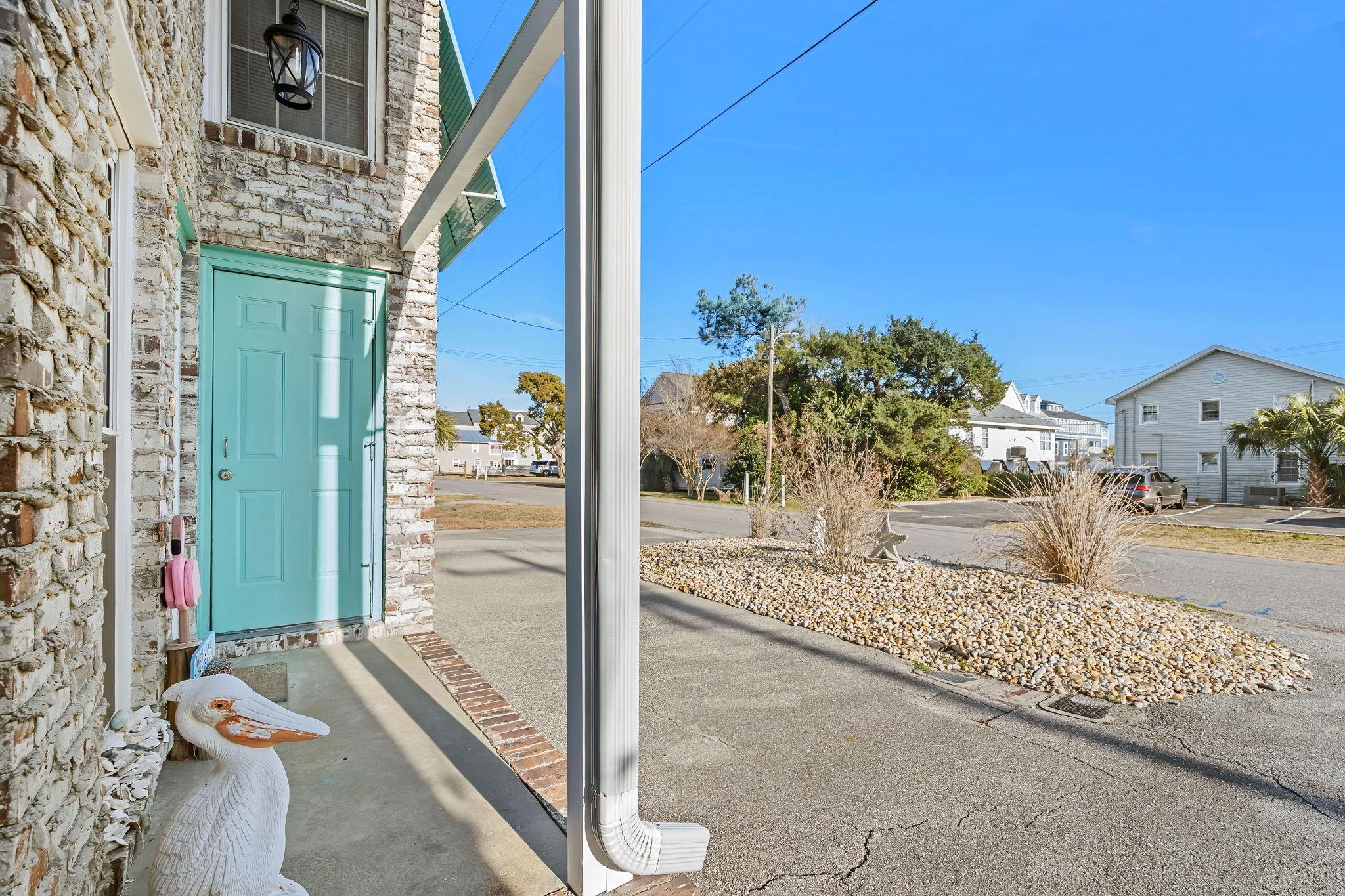 North Myrtle Beach, South Carolina, 29582, United States, 3 Bedrooms Bedrooms, ,2 BathroomsBathrooms,Residential,For Sale,2019972