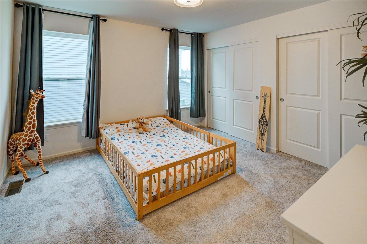 Deforest, Wisconsin, 53532, United States, 4 Bedrooms Bedrooms, ,3 BathroomsBathrooms,Residential,For Sale,1921813
