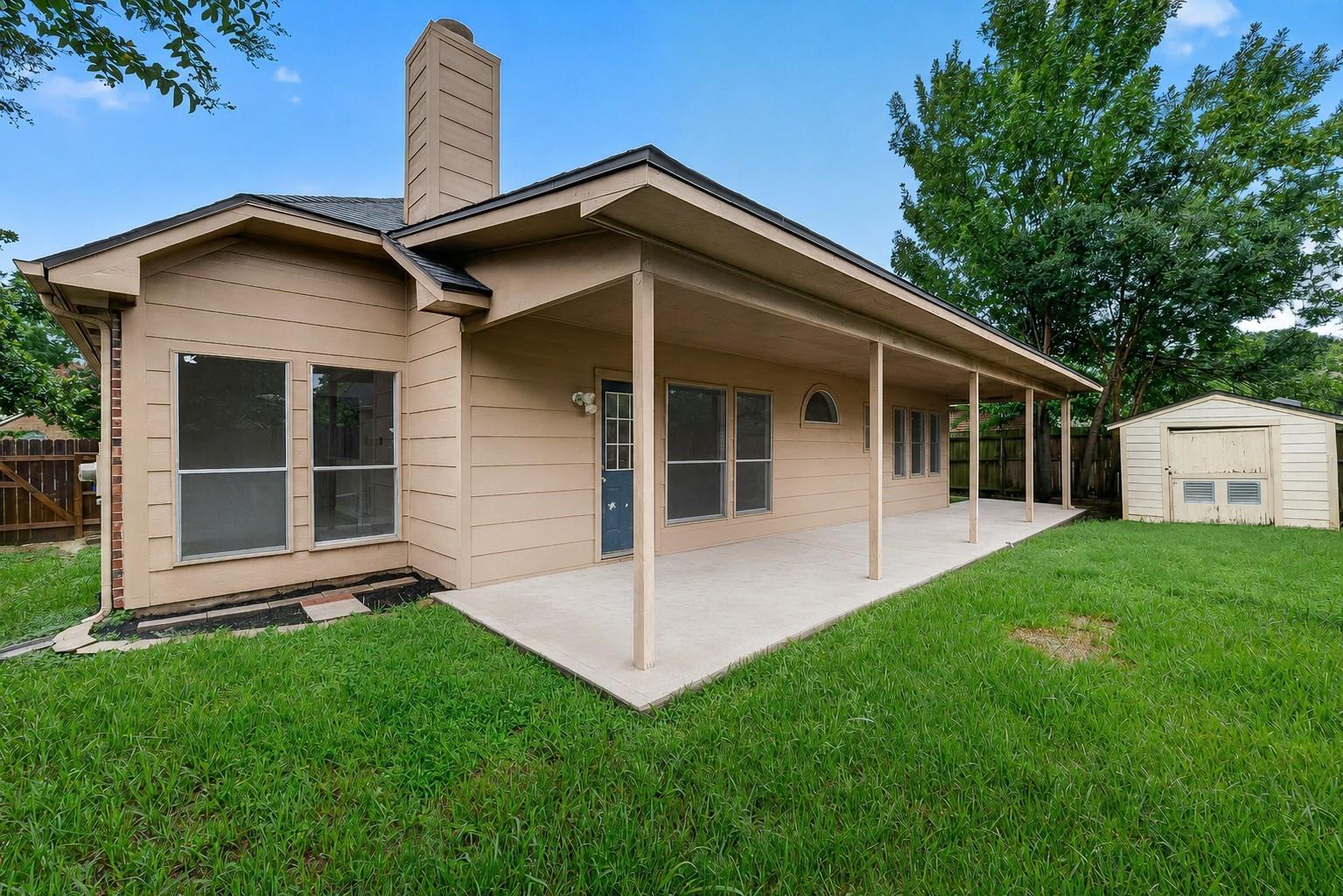 property photo