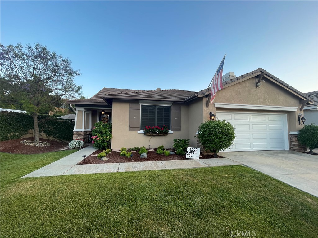 Murrieta, California, 92562, United States, 3 Bedrooms Bedrooms, ,4 BathroomsBathrooms,Residential,For Sale,1880492