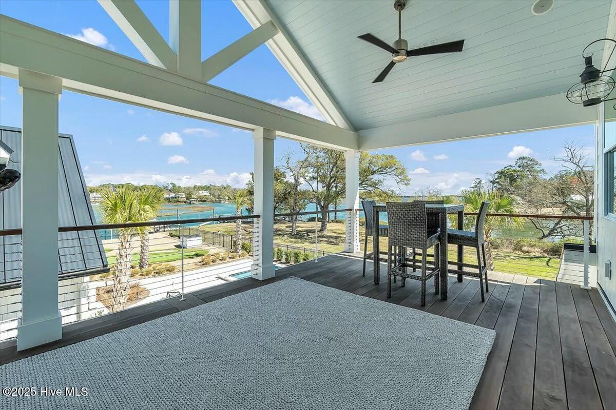 Wilmington, North Carolina, 28411, United States, 5 Bedrooms Bedrooms, ,4 BathroomsBathrooms,Residential,For Sale,1746319