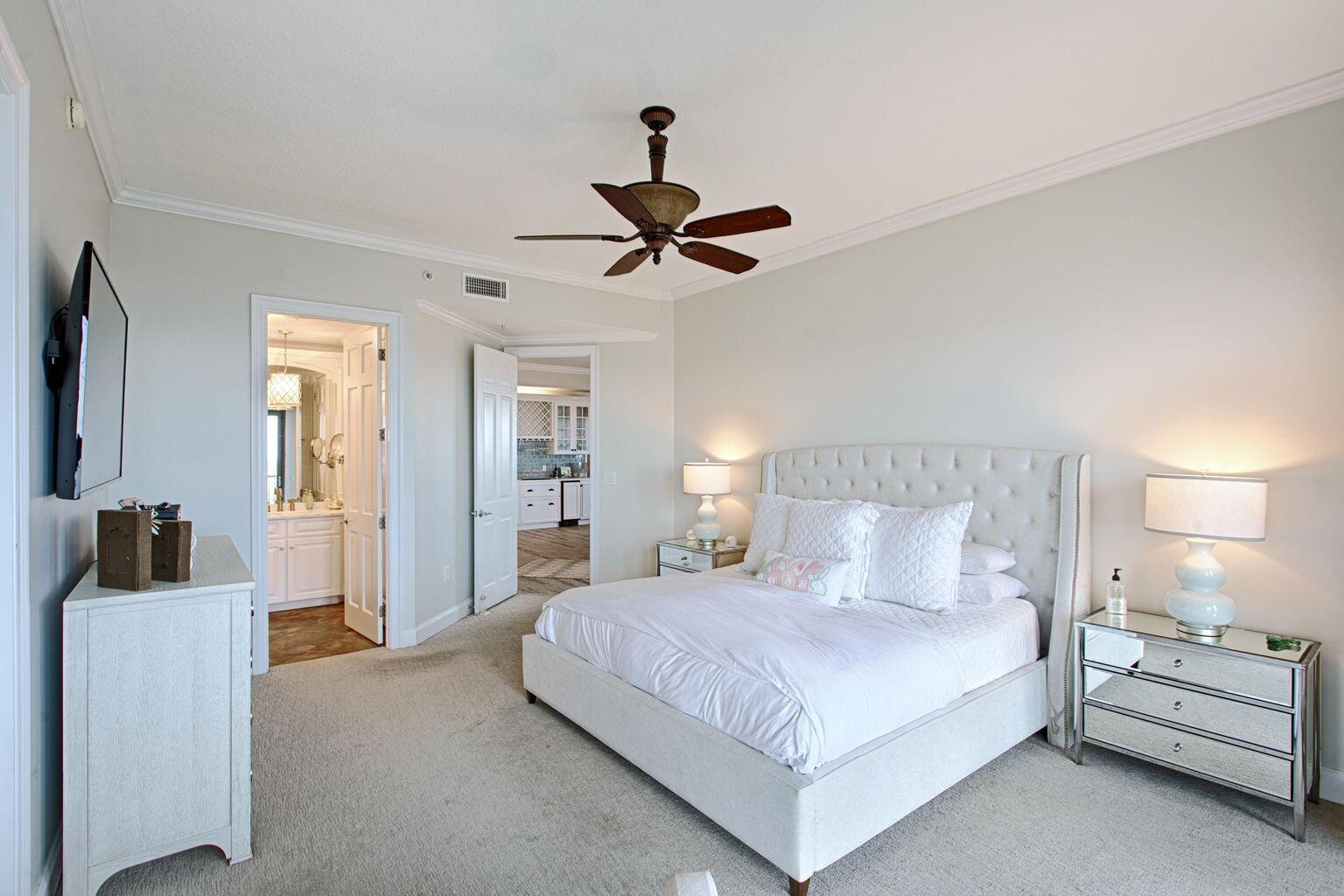 Destin, Florida, 32541, United States, 4 Bedrooms Bedrooms, ,4 BathroomsBathrooms,Residential,For Sale,1977967