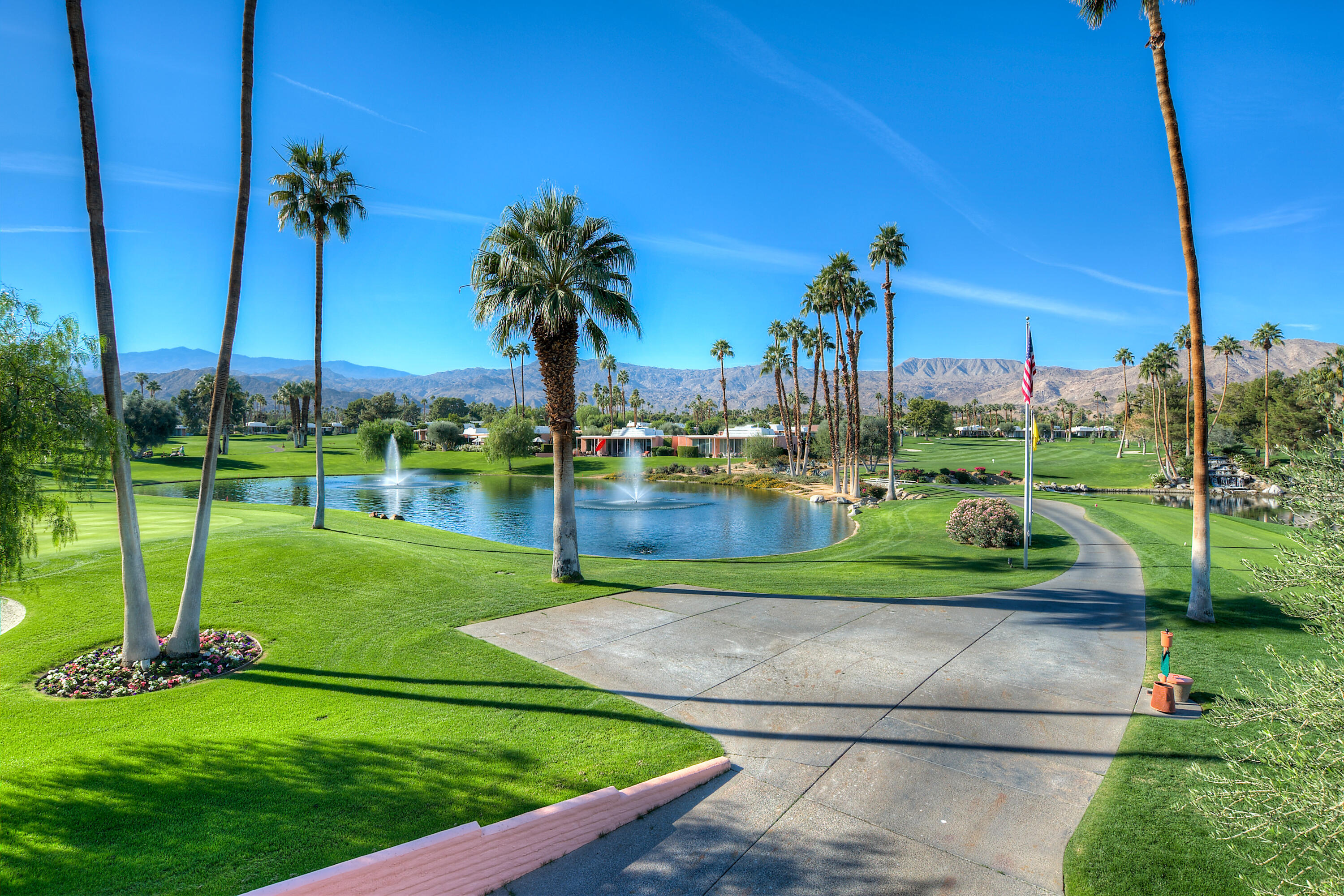 Palm Desert, California, 92260, United States, 4 Bedrooms Bedrooms, ,2 BathroomsBathrooms,Residential,For Sale,1766420