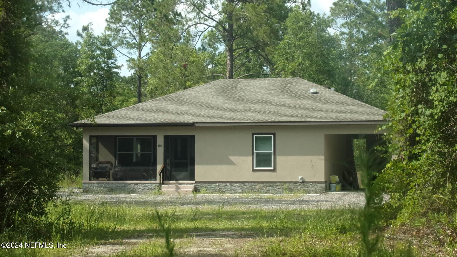 Palatka, Florida, 32177, United States, ,Residential,For Sale,1924559