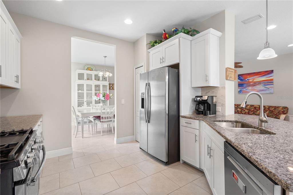 Venice, Florida, 34293, United States, 3 Bedrooms Bedrooms, ,2 BathroomsBathrooms,Residential,For Sale,1918322