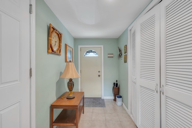 Bloomingdale, New Jersey, 07403, United States, 4 Bedrooms Bedrooms, ,2 BathroomsBathrooms,Residential,For Sale,1887038