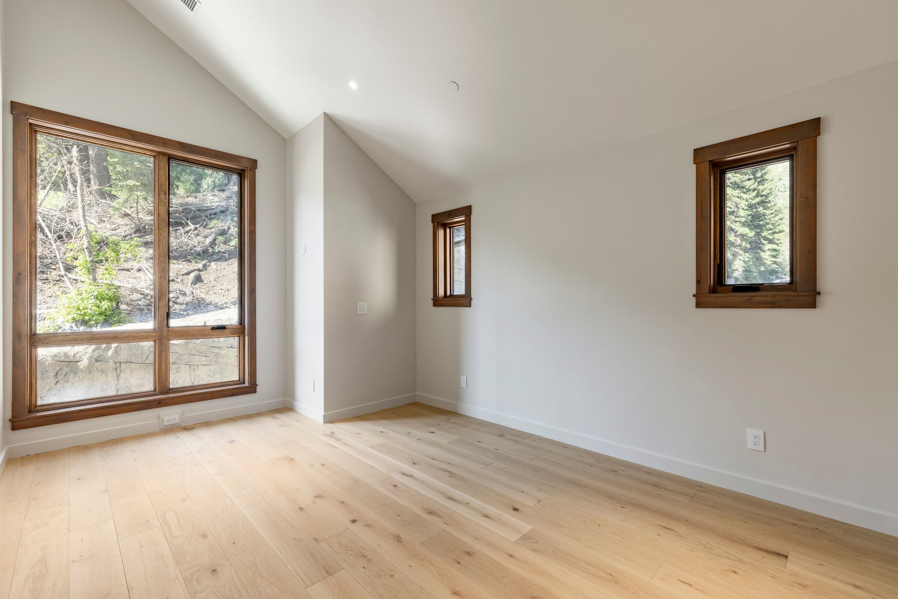  The Signature Home at Sundance - 物件實景