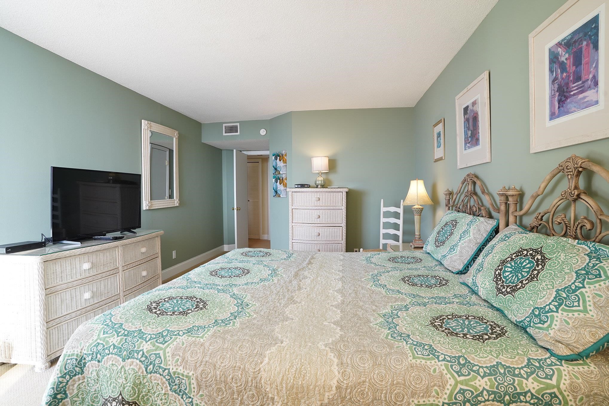 Myrtle Beach, South Carolina, 29572, United States, 2 Bedrooms Bedrooms, ,2 BathroomsBathrooms,Residential,For Sale,2009274