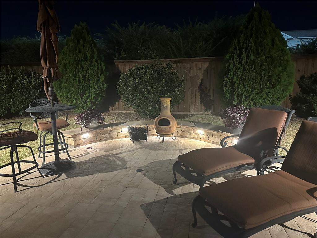 McKinney, Texas, 75070, United States, 5 Bedrooms Bedrooms, ,4 BathroomsBathrooms,Residential,For Sale,1993203