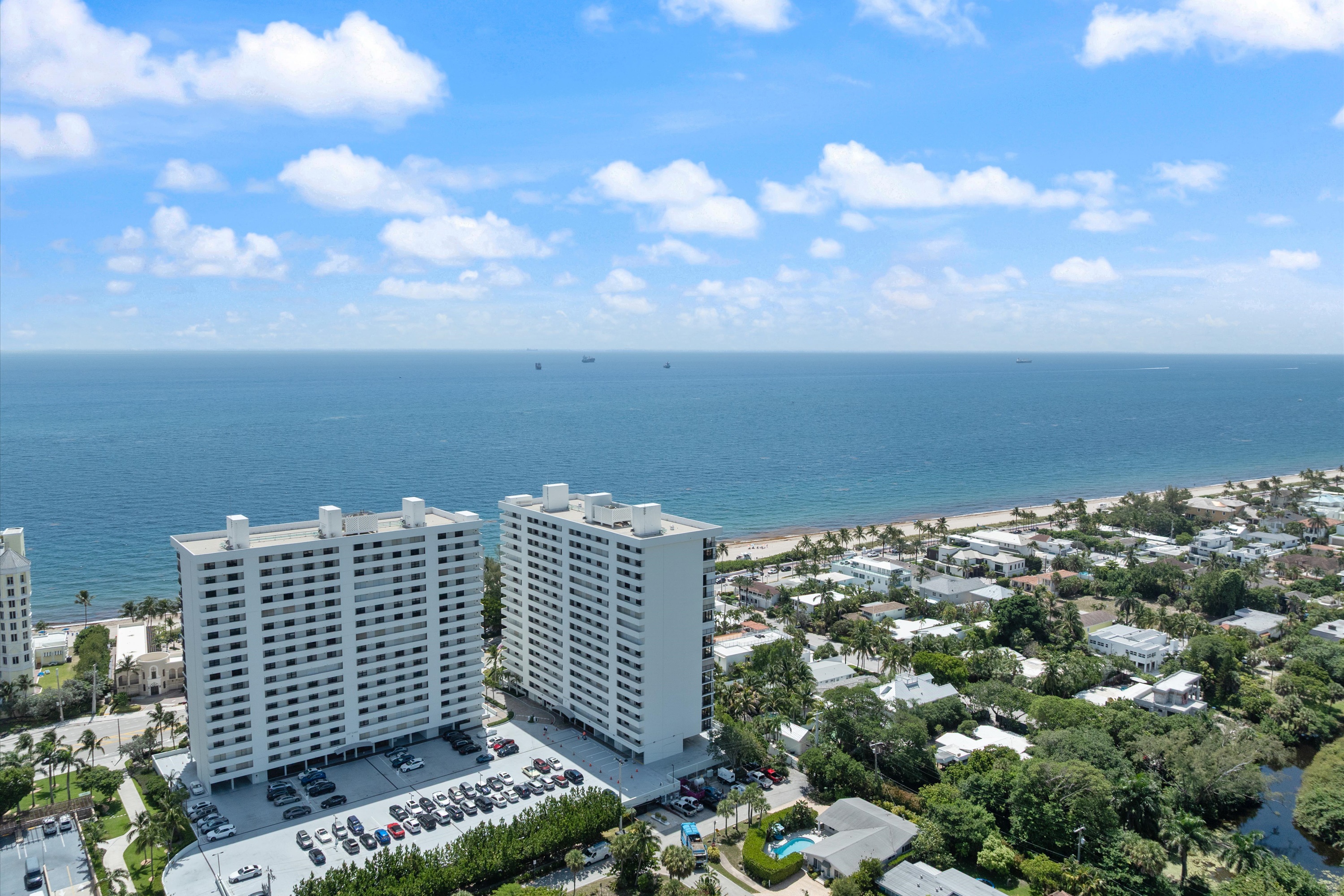  1905 N Ocean Blvd, Fort Lauderdale, FL, 33305 - 物件實景