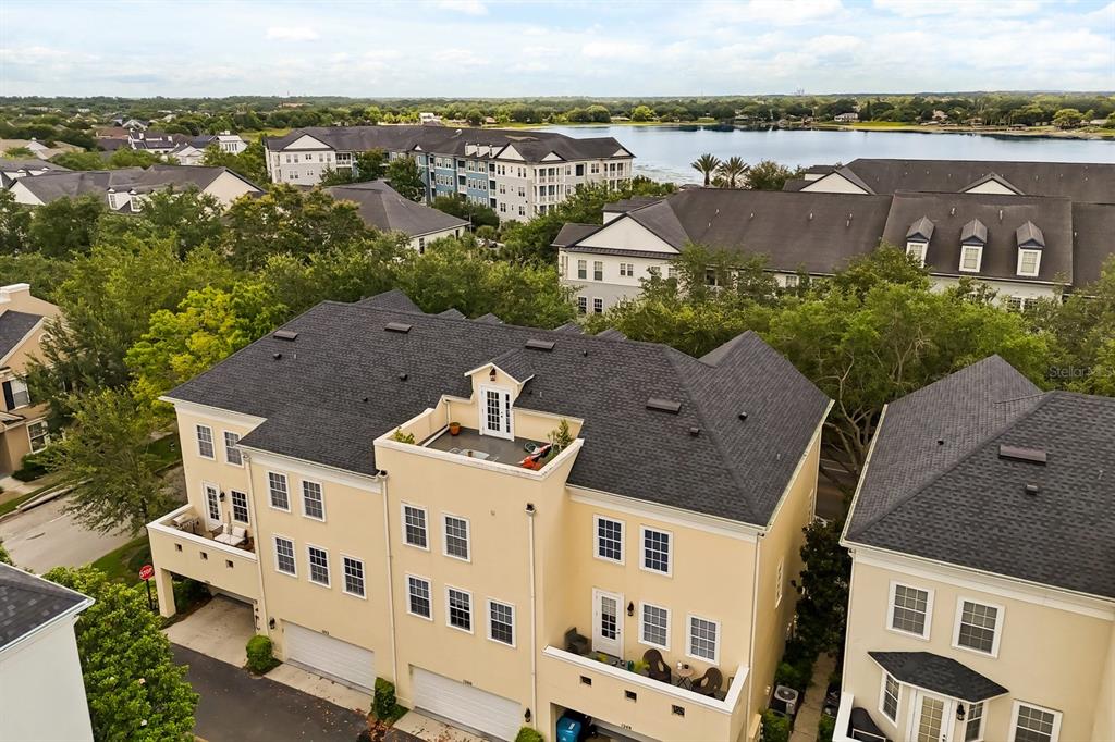 Orlando, Florida, 32814, United States, 4 Bedrooms Bedrooms, ,5 BathroomsBathrooms,Residential,For Sale,1901363
