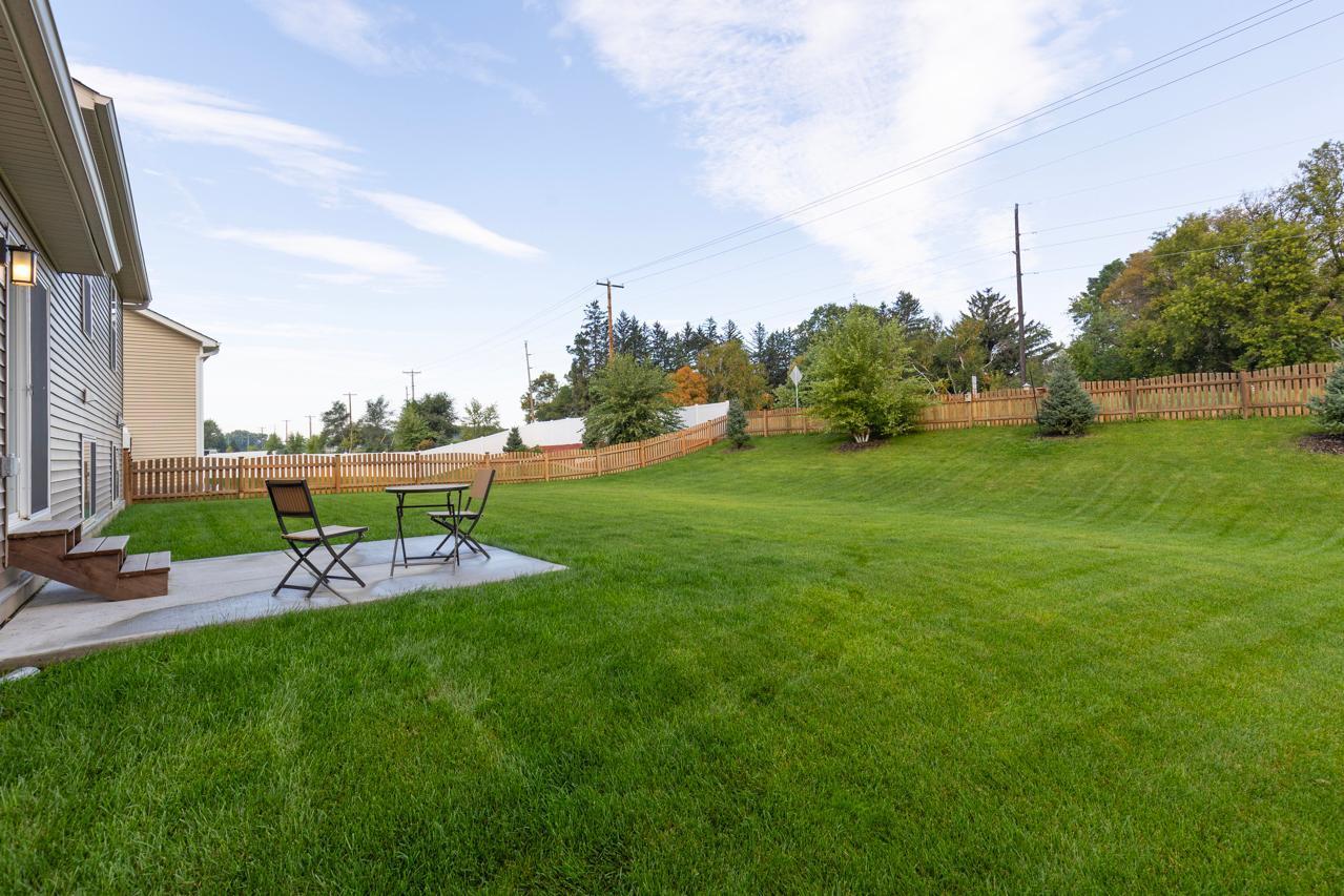 Rosemount, Minnesota, 55068, United States, 4 Bedrooms Bedrooms, ,2 BathroomsBathrooms,Residential,For Sale,1951040