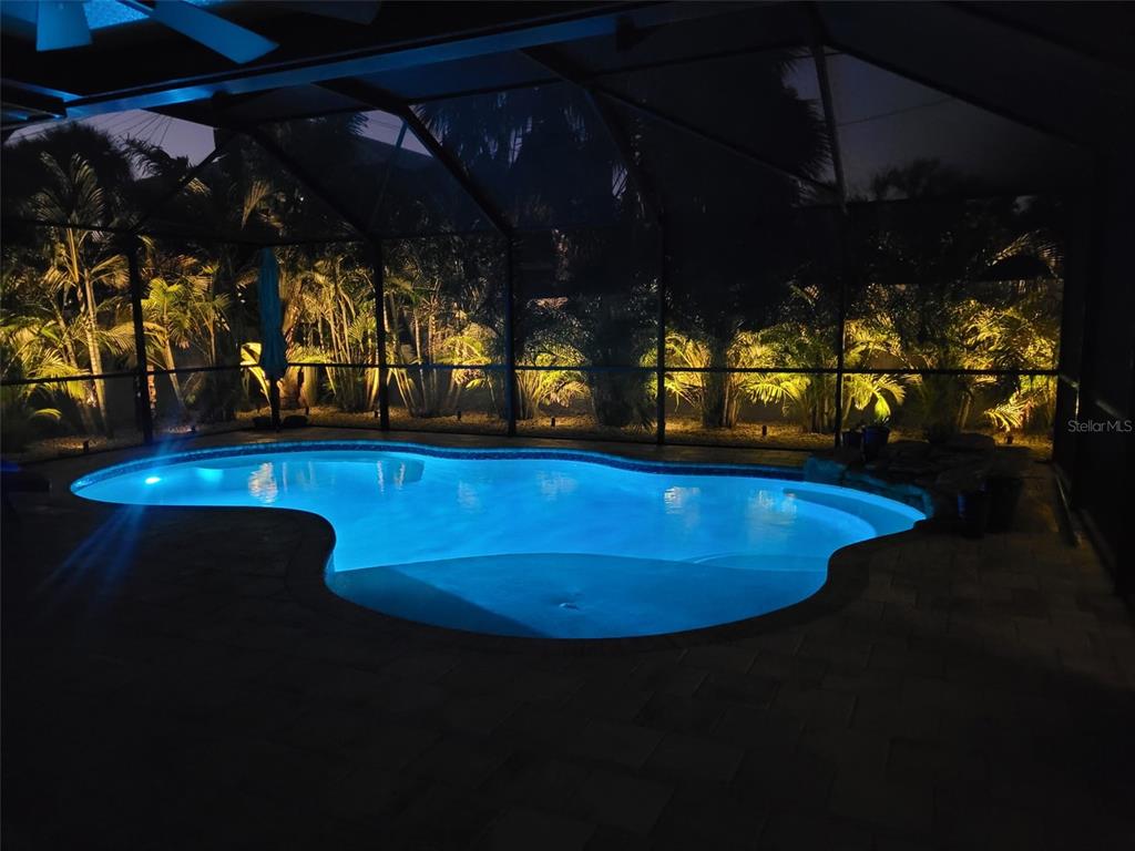 St Pete Beach, Florida, 33706, United States, 3 Bedrooms Bedrooms, ,2 BathroomsBathrooms,Residential,For Sale,1992565