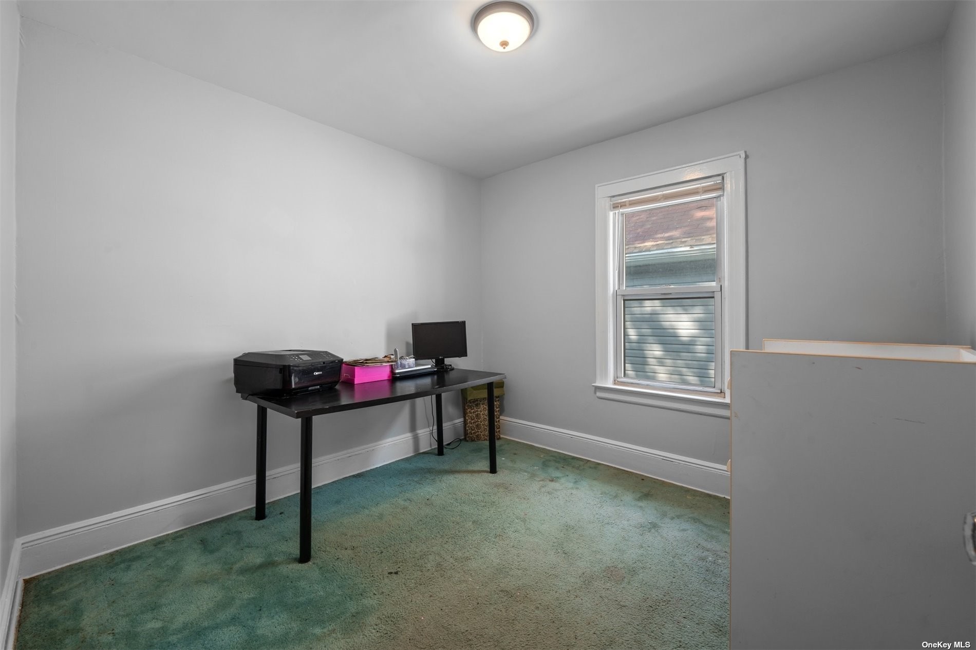 Hollis, New York, 11423, United States, 3 Bedrooms Bedrooms, ,2 BathroomsBathrooms,Residential,For Sale,1931639