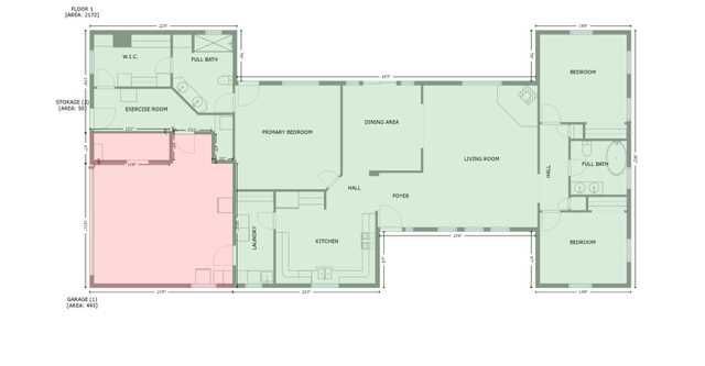 Tijeras, New Mexico, 87059, United States, 3 Bedrooms Bedrooms, ,2 BathroomsBathrooms,Residential,For Sale,1924821