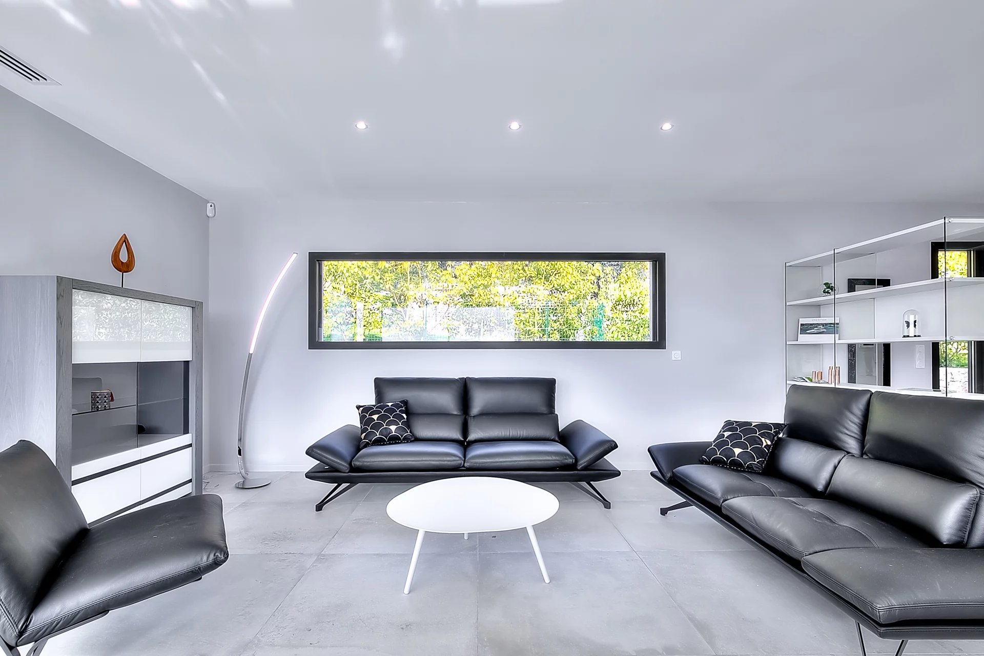 Saint-Jeannet, Provence-Alpes-Côte d’Azur, 06640, FR, ,Residential,For Sale,1632005