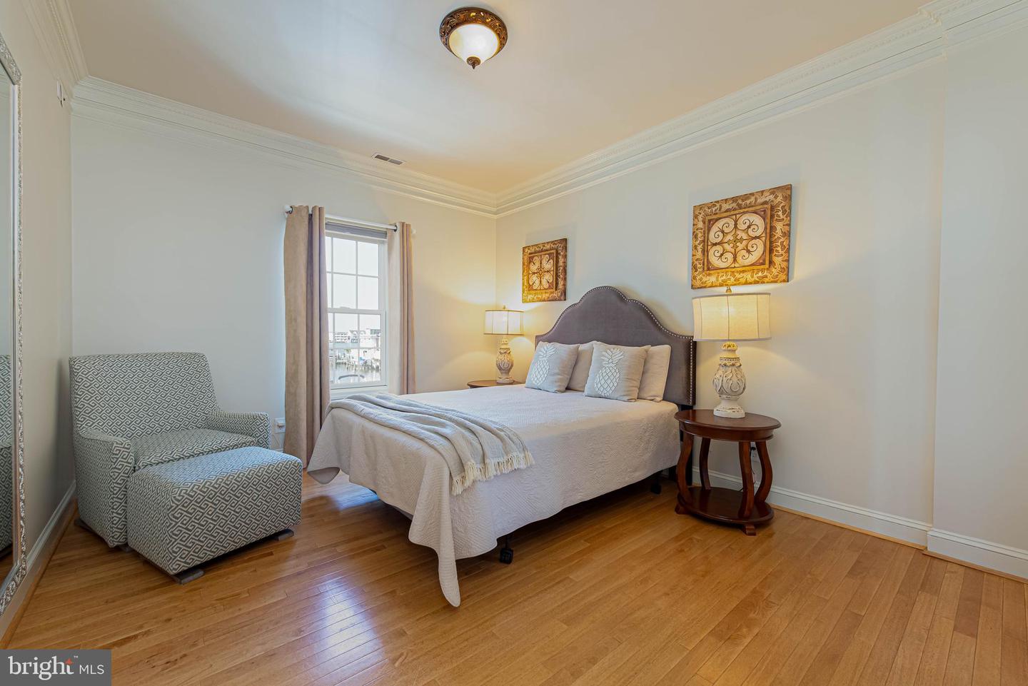 Ocean City, Maryland, 21842, United States, 4 Bedrooms Bedrooms, ,5 BathroomsBathrooms,Residential,For Sale,1901864