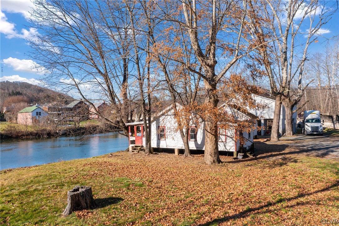 Greenwich Twp, Pennsylvania, 19534, United States, 22 Bedrooms Bedrooms, ,16 BathroomsBathrooms,Residential,For Sale,1976886