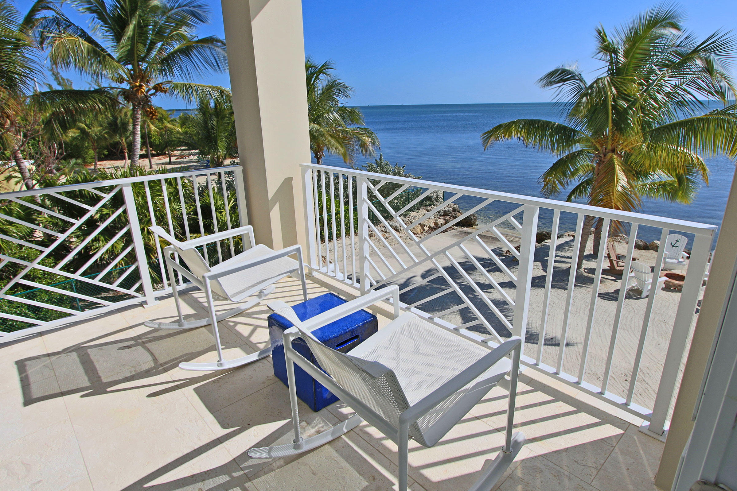 30 Ocean Front Drive, KEY LARGO, Florida, 33037, United States, 4 Bedrooms Bedrooms, ,4 BathroomsBathrooms,Residential,For Sale,30 Ocean Front Drive,1675367