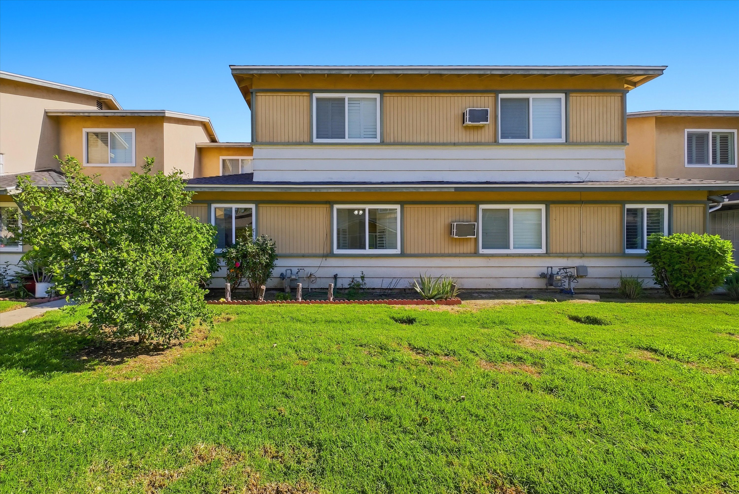 Norwalk, California, 90650, United States, 4 Bedrooms Bedrooms, ,1 BathroomBathrooms,Residential,For Sale,2010330