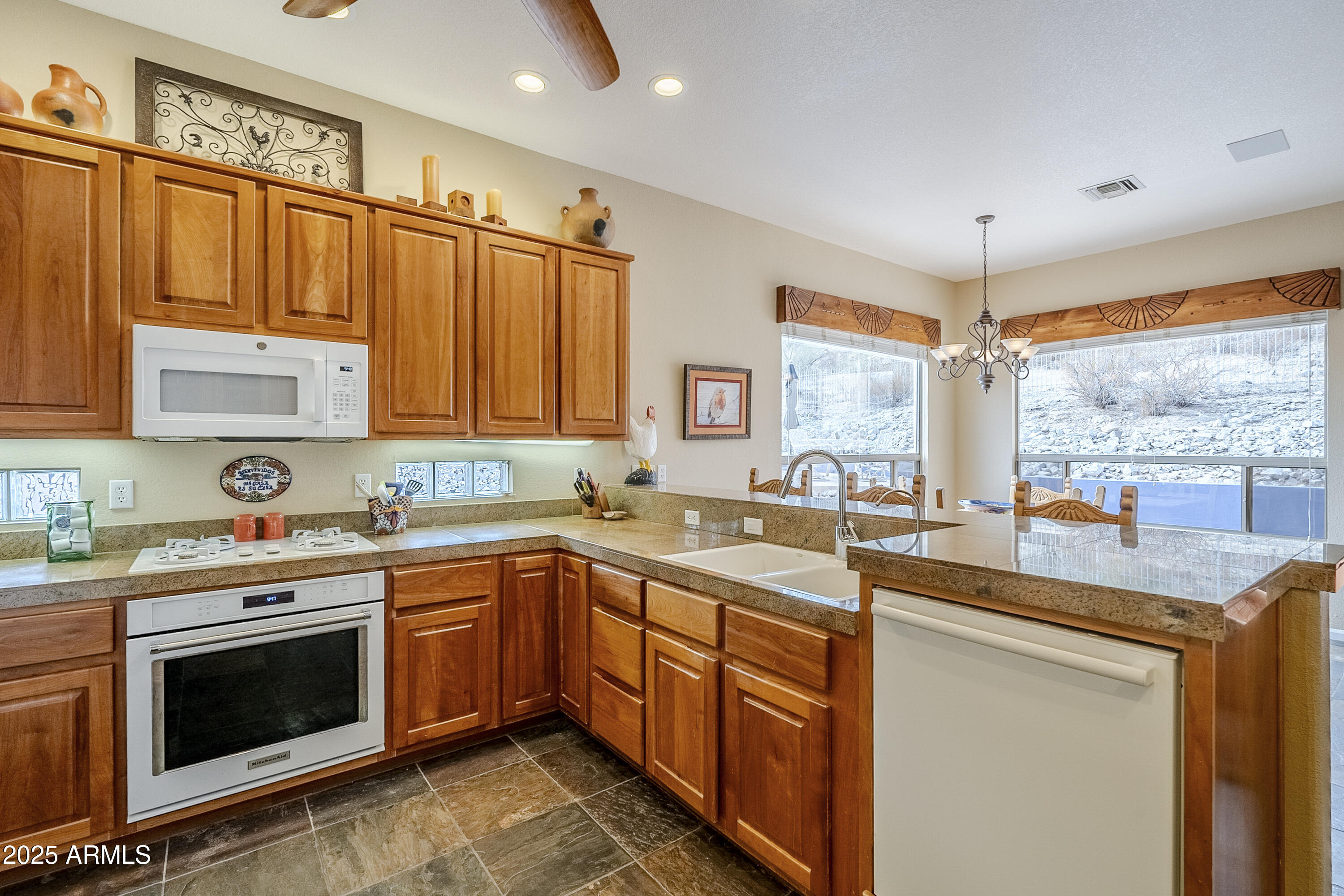 Goodyear, Arizona, 85338, United States, 3 Bedrooms Bedrooms, ,Residential,For Sale,1826677