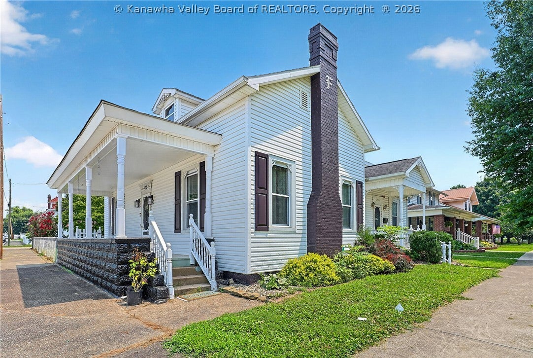 property photo