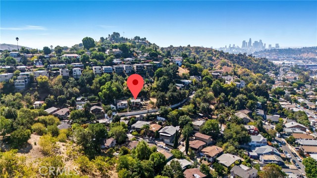 Los Angeles, California, 90031, United States, 2 Bedrooms Bedrooms, ,1 BathroomBathrooms,Residential,For Sale,1982653