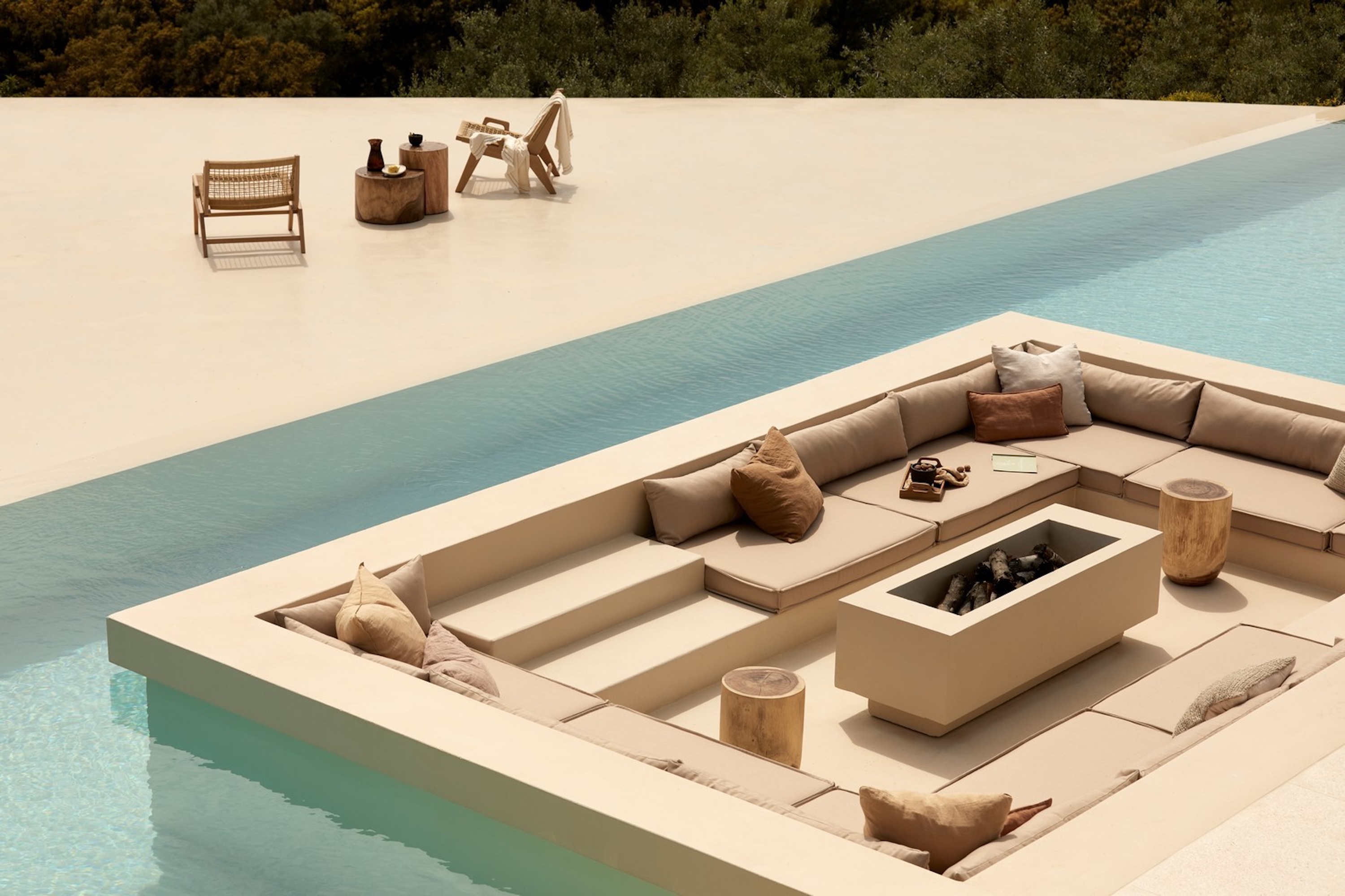  Essence - 物件實景