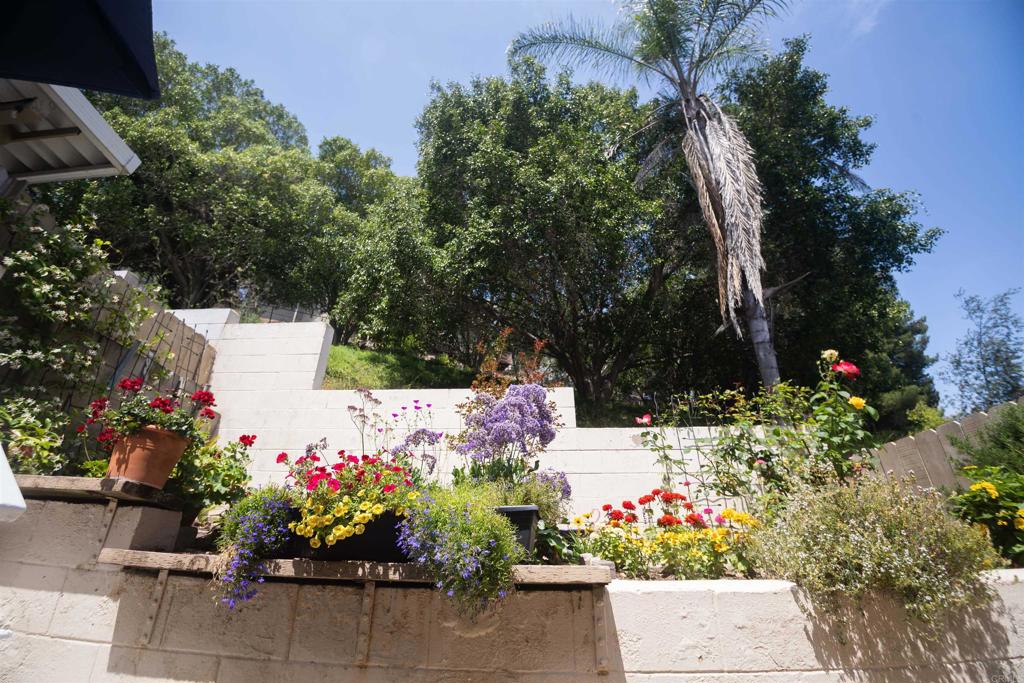 El Cajon, California, 92020, United States, 2 Bedrooms Bedrooms, ,3 BathroomsBathrooms,Residential,For Sale,1985459