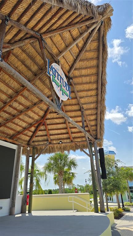 Daytona Beach, Florida, 32124, United States, 3 Bedrooms Bedrooms, ,2 BathroomsBathrooms,Residential,For Sale,1890338