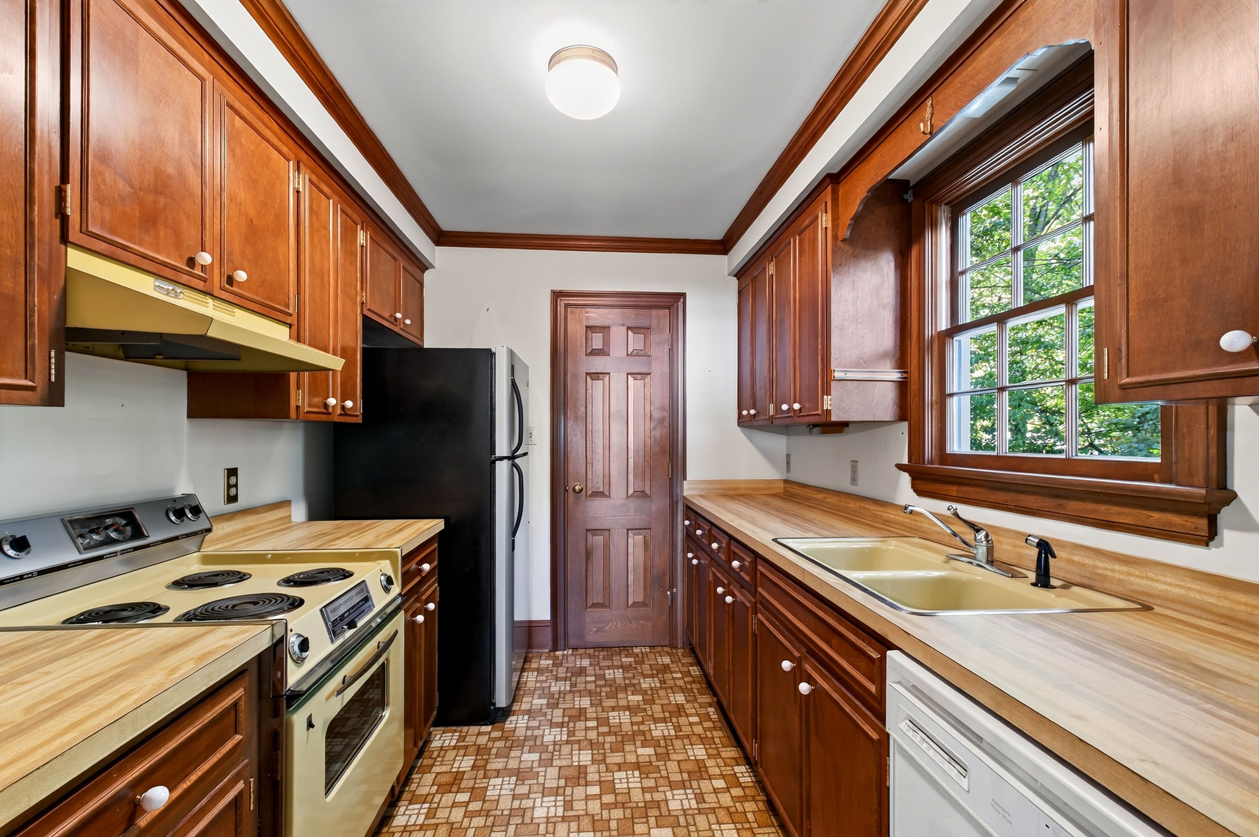  3309 Childers Street, Raleigh, NC 27612 - 物件實景
