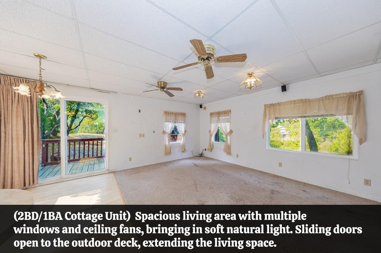 Oakhurst, California, 93644, United States, 6 Bedrooms Bedrooms, ,4 BathroomsBathrooms,Residential,For Sale,1977659