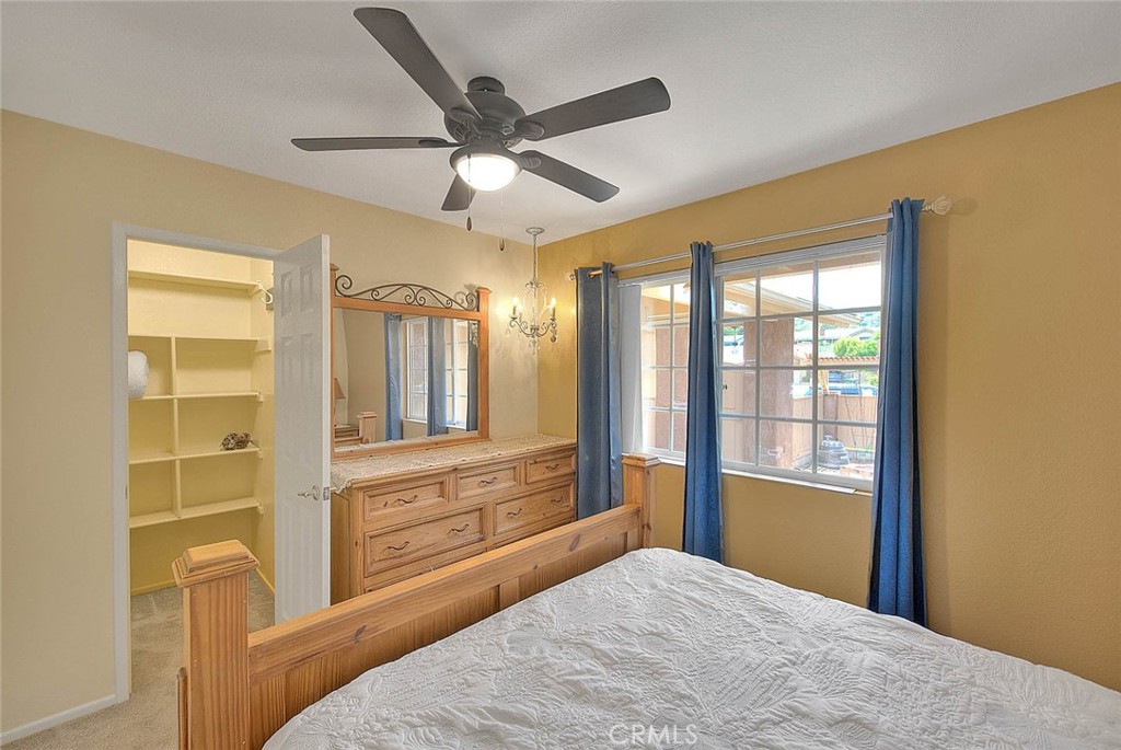 Loma Linda, California, 92354, United States, 4 Bedrooms Bedrooms, ,2 BathroomsBathrooms,Residential,For Sale,1841677