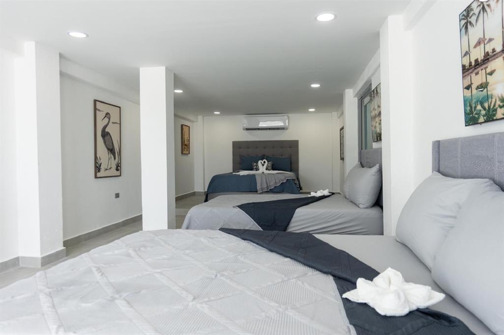 ENSENADA, Puerto Rico, 00647, PR, 8 Bedrooms Bedrooms, ,7 BathroomsBathrooms,Residential,For Sale,2000879