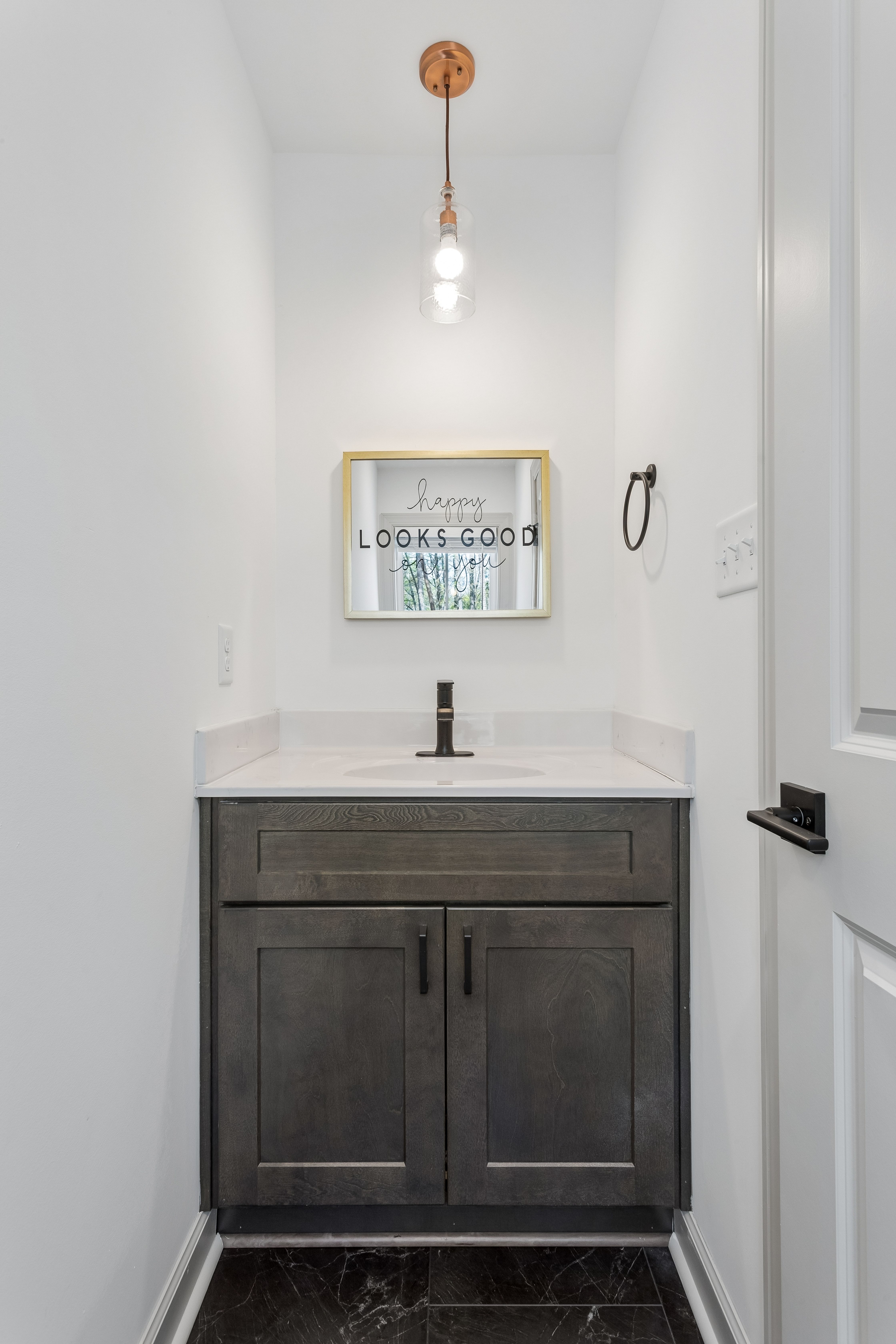  11490 Doctors Creek Road, Lanexa, VA 23089 - 物件實景