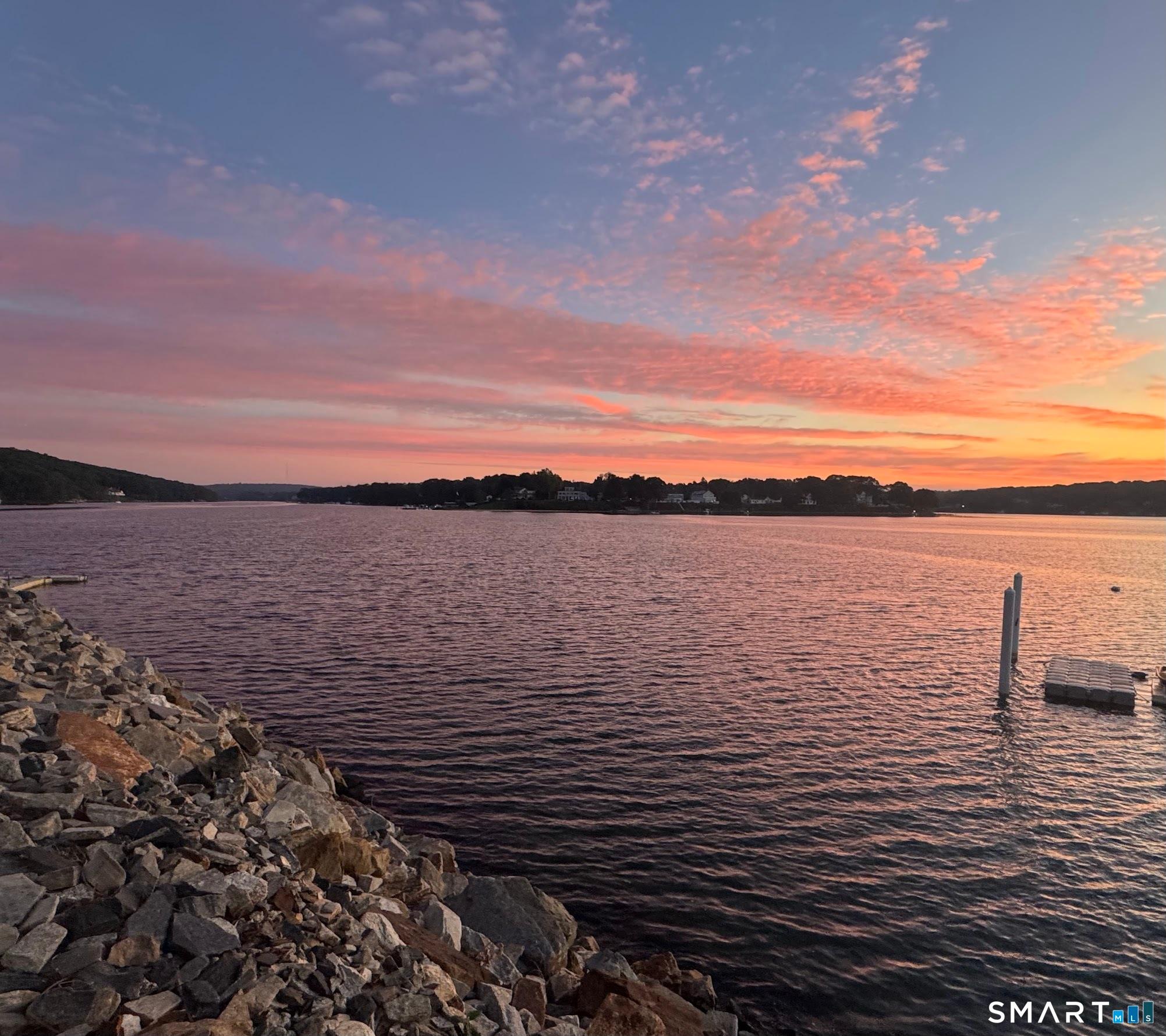 East Lyme, Connecticut, 06357, United States, 3 Bedrooms Bedrooms, ,3 BathroomsBathrooms,Residential,For Sale,2005306