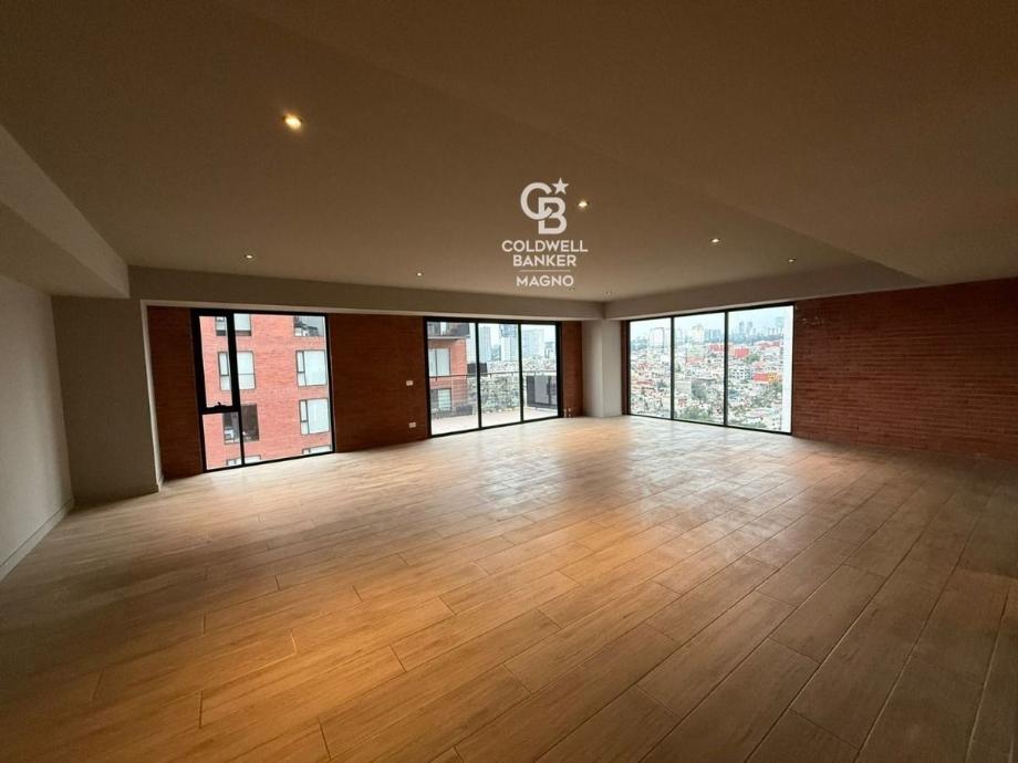 Huixquilucan, Estado de méxico, 52763, Mexico, 3 Bedrooms Bedrooms, ,3 BathroomsBathrooms,Residential,For Sale,1916808