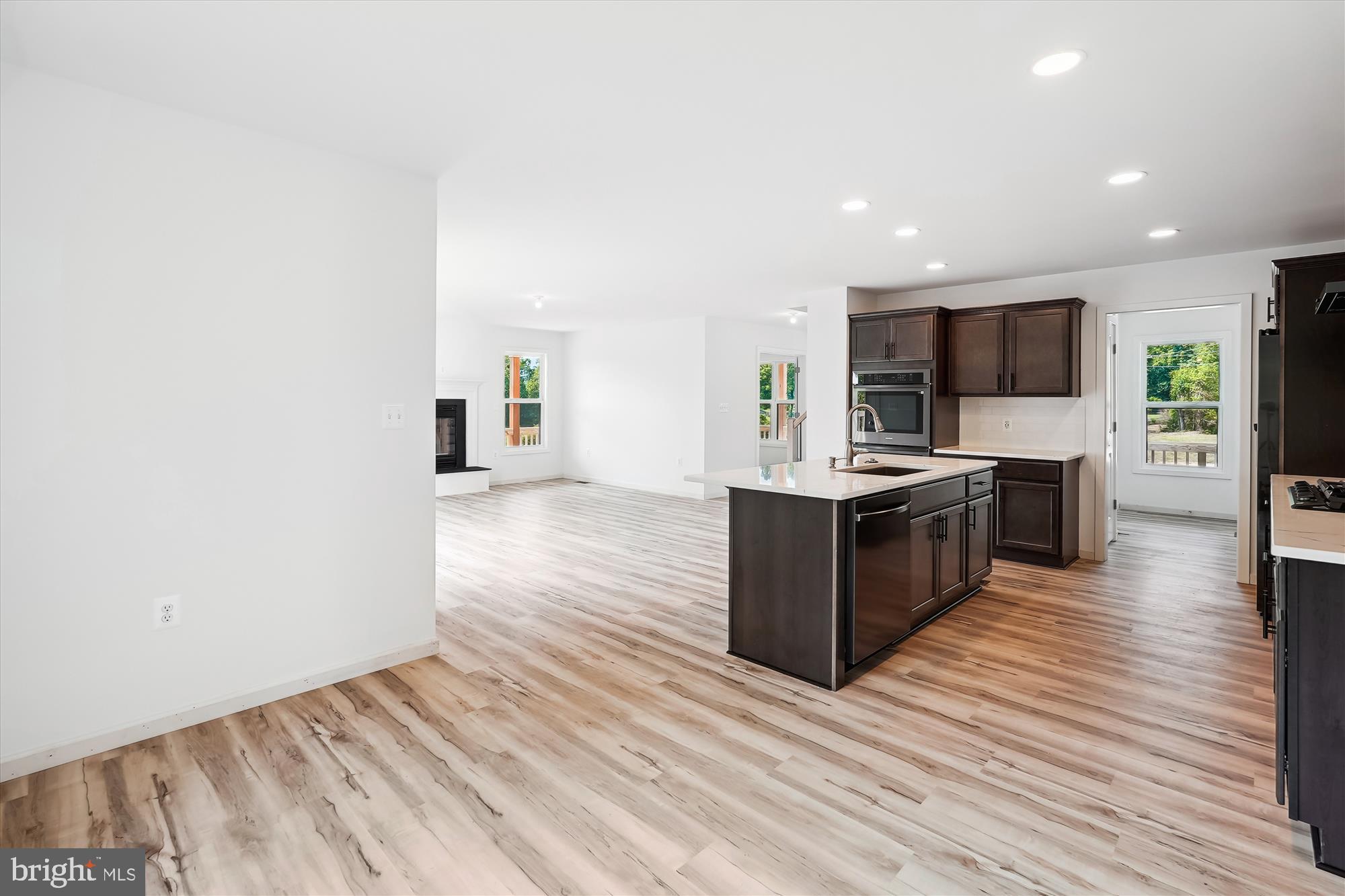 Rixeyville, Virginia, 22737, United States, 4 Bedrooms Bedrooms, ,3 BathroomsBathrooms,Residential,For Sale,1978876