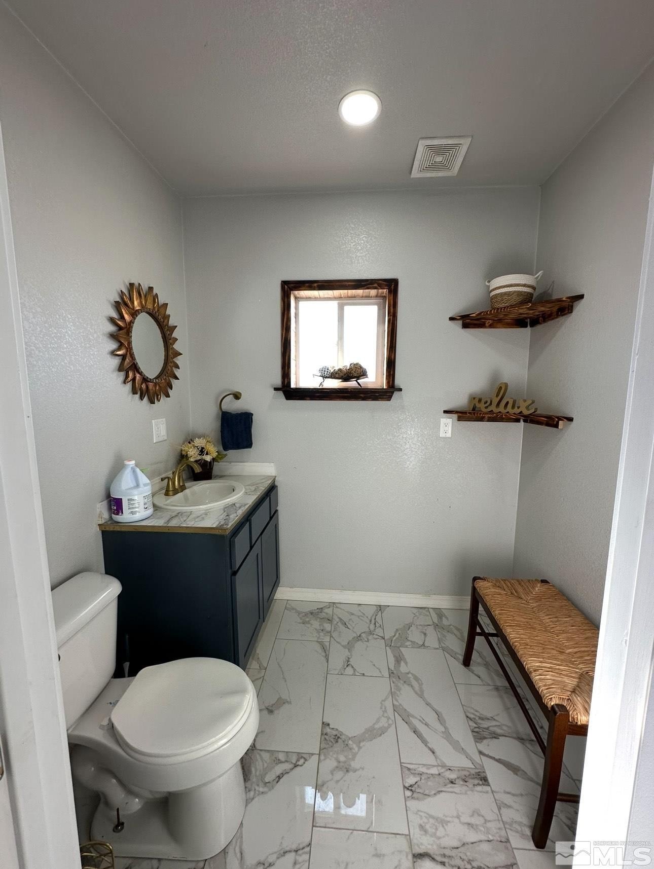 Winnemucca, Nevada, 89445, United States, 3 Bedrooms Bedrooms, ,3 BathroomsBathrooms,Residential,For Sale,1930480