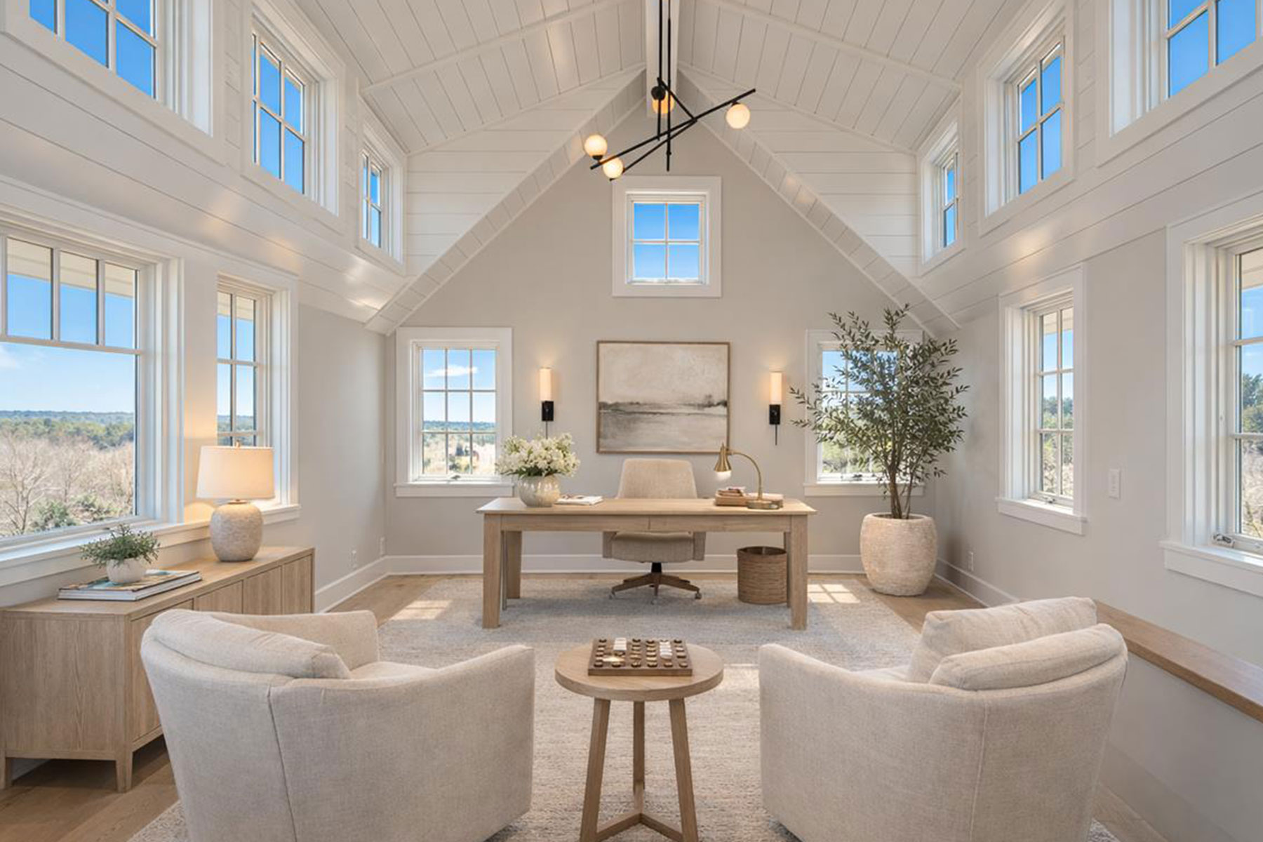  25 North Pasture Lane, Nantucket, MA, 02554 - 物件實景