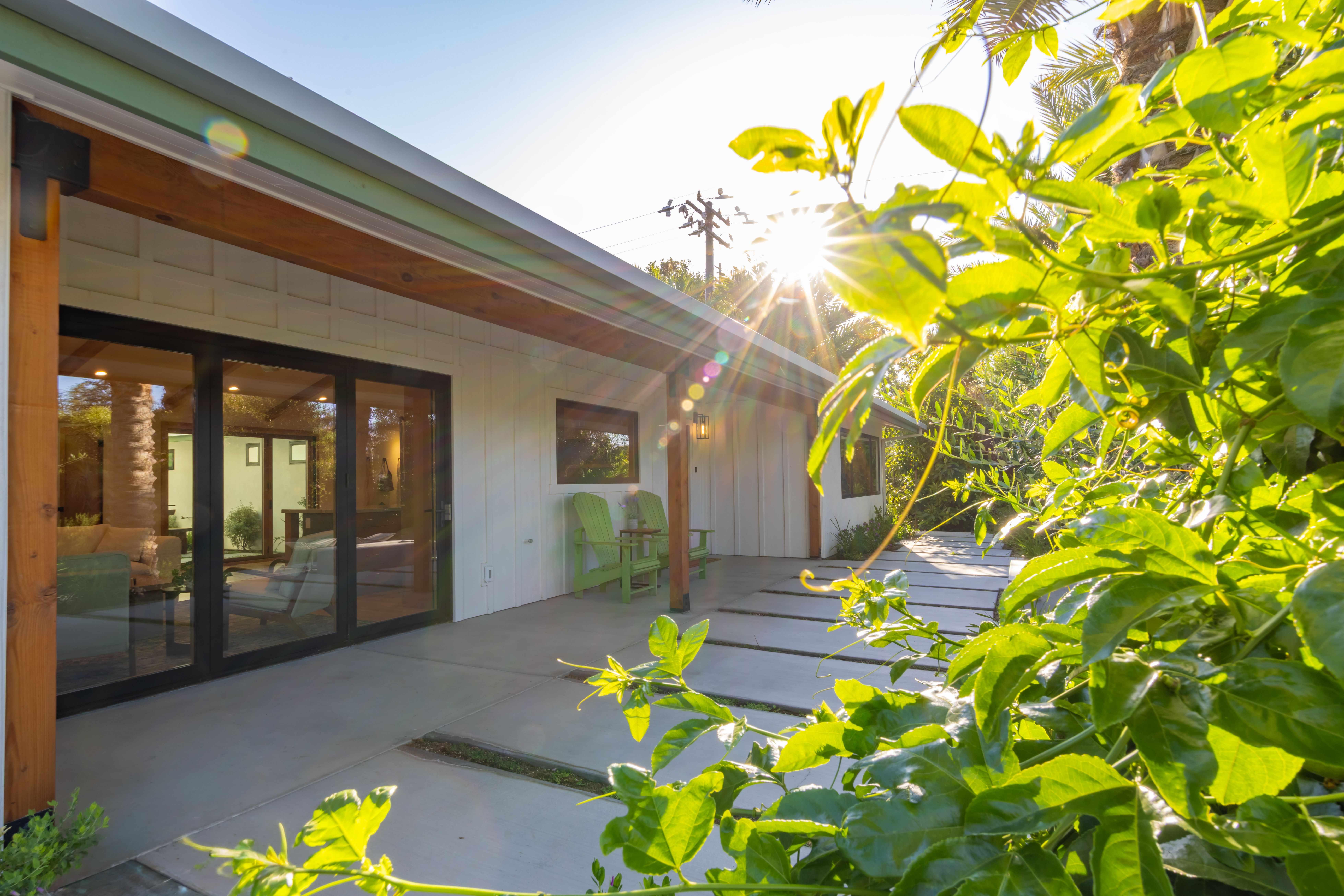  414 Andrew Drive, Ojai, CA 93023 - 物件實景