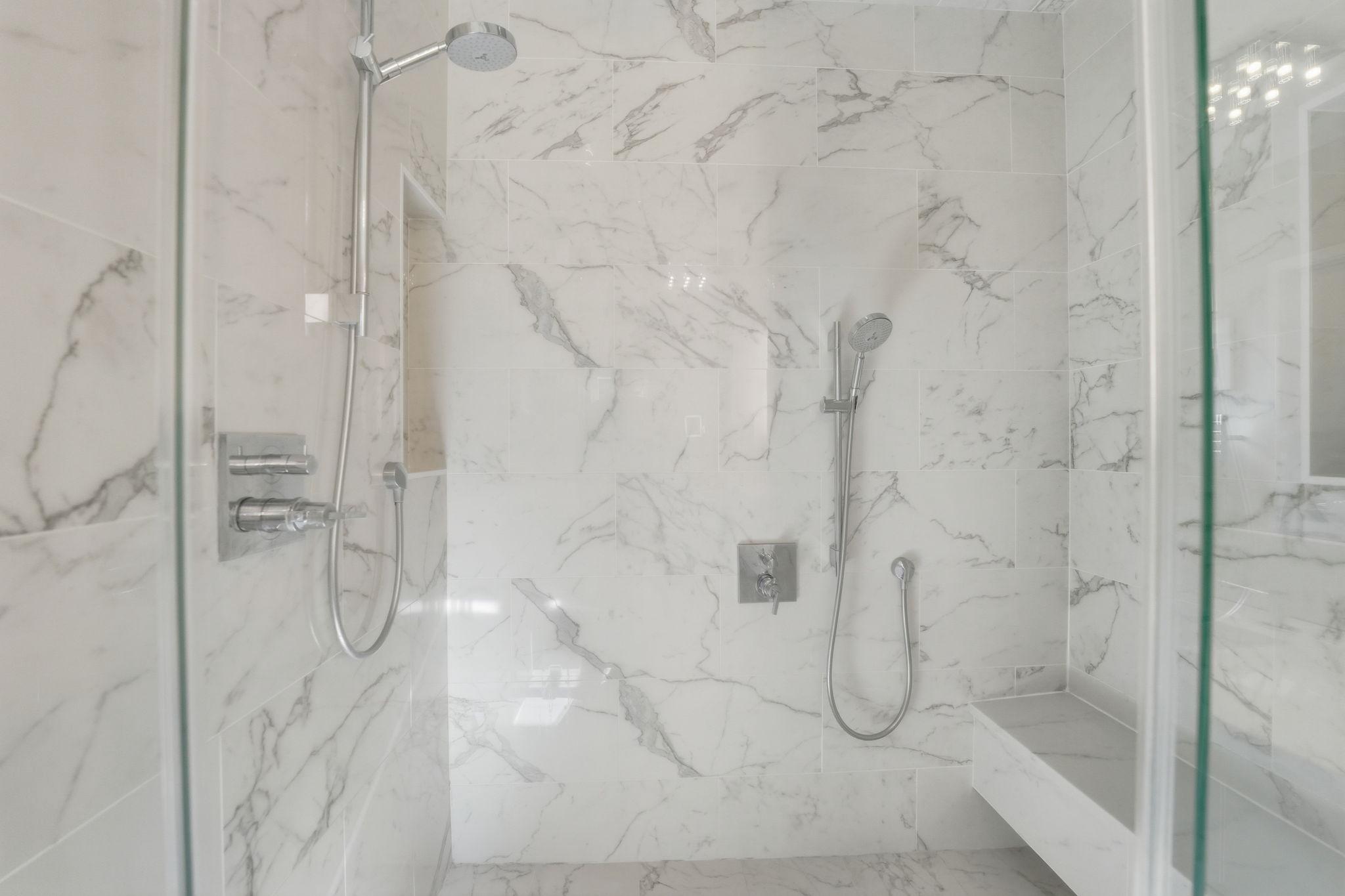  1404 N Herndon Street, Arlington, VA, 22201 - 物件實景