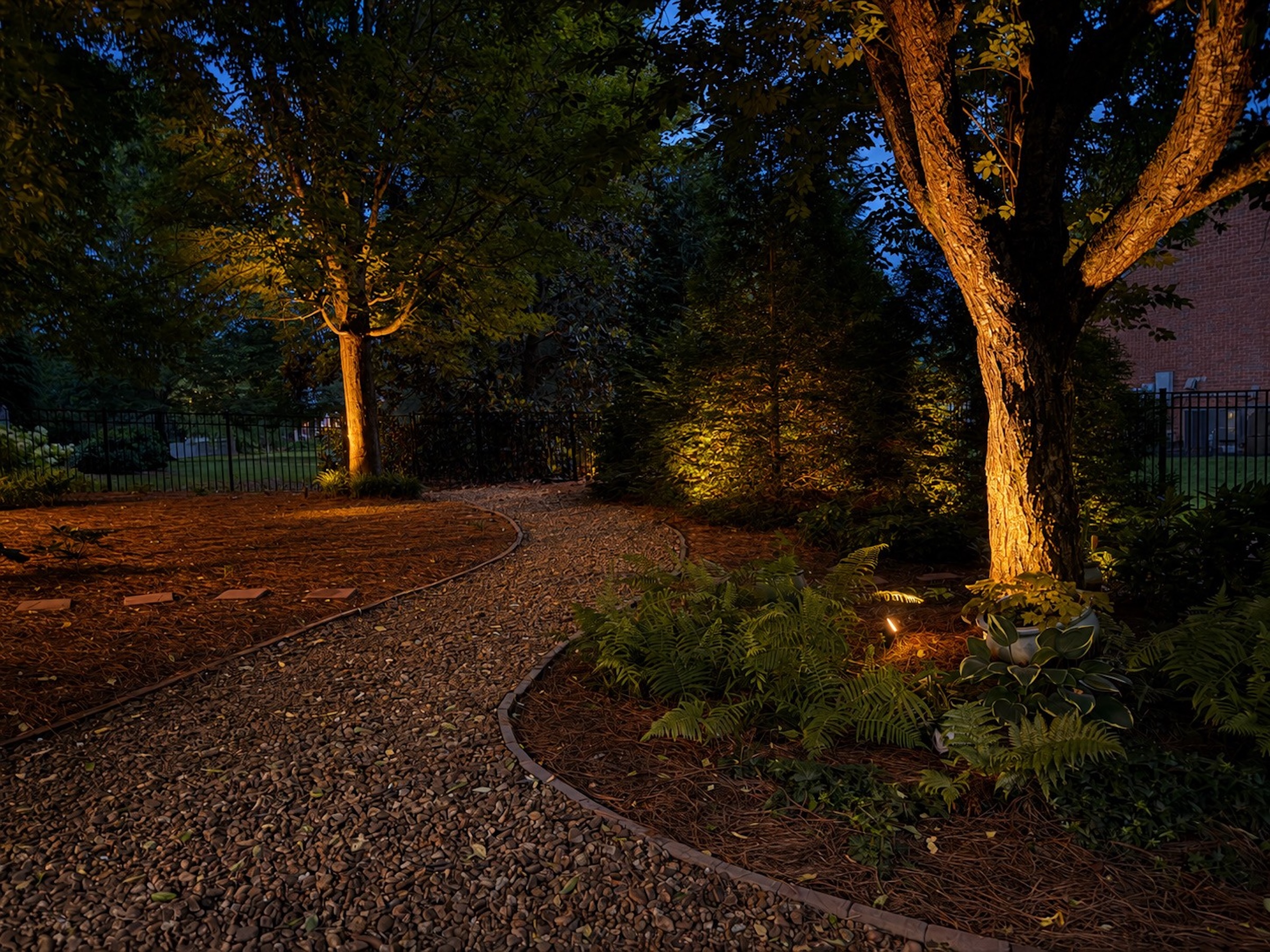  2240 Oakleaf Dr, Franklin, TN, 37064 - 物件實景