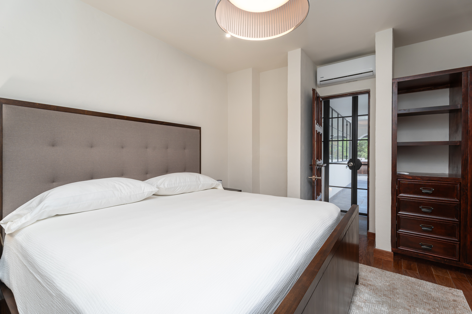  Rosewood 2a - 物件實景